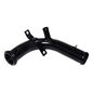 k-nadian-tubo-de-enfriamiento-dodge-stratus-1995-1997-stratus-l4-2-4l-0