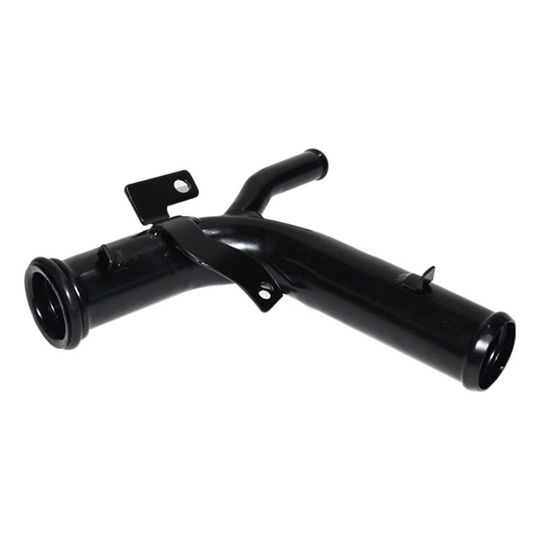 k-nadian-tubo-de-enfriamiento-dodge-stratus-2001-2006-stratus-l4-2-4l-0