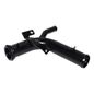 k-nadian-tubo-de-enfriamiento-dodge-stratus-2001-2006-stratus-l4-2-4l-0
