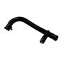 k-nadian-tubo-de-enfriamiento-dodge-grand-caravan-2001-2010-grand-caravan-v6-3-3l-0