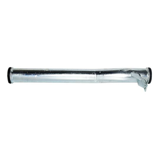 k-nadian-tubo-de-enfriamiento-chrysler-cirrus-1995-2000-cirrus-v6-2-5l-0
