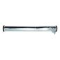 k-nadian-tubo-de-enfriamiento-chrysler-cirrus-1995-2000-cirrus-v6-2-5l-0