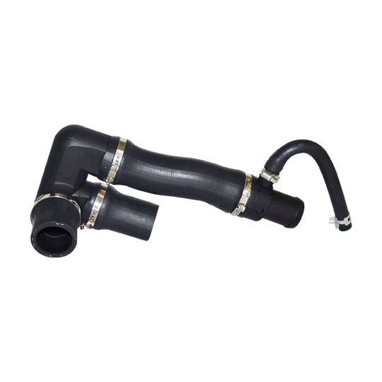 k-nadian-tubo-de-enfriamiento-mercury-sable-2001-2002-sable-v6-3-0l-0 k-nadian-tubo-de-enfriamiento-mercury-sable-2001-2002-sable-v6-3-0l-0