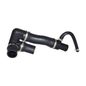 k-nadian-tubo-de-enfriamiento-mercury-sable-2001-2002-sable-v6-3-0l-0