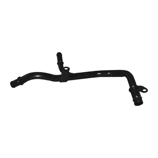 k-nadian-tubo-de-enfriamiento-ford-windstar-1999-2000-windstar-v6-3-0l-0 k-nadian-tubo-de-enfriamiento-ford-windstar-1999-2000-windstar-v6-3-0l-0