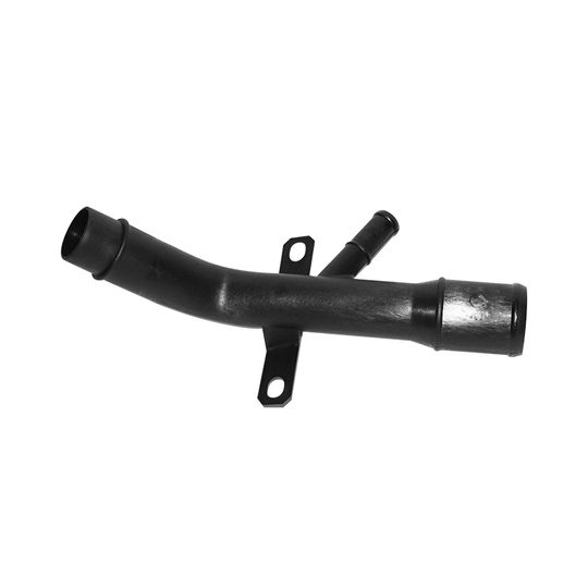 k-nadian-tubo-de-enfriamiento-ford-ranger-1995-1997-ranger-l4-2-3l-0