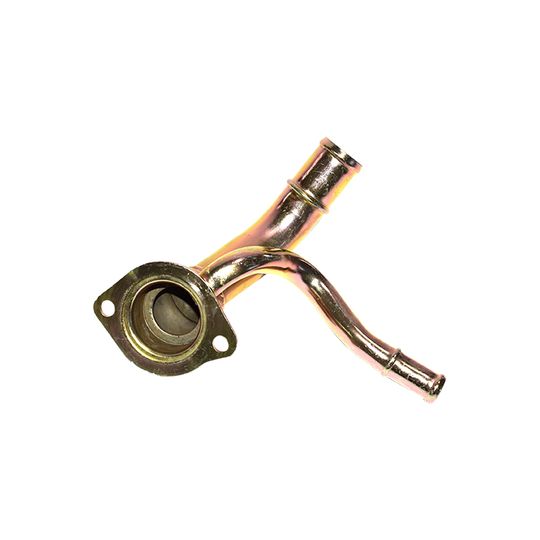k-nadian-tubo-de-enfriamiento-ford-ranger-1992-1997-ranger-l4-2-3l-0