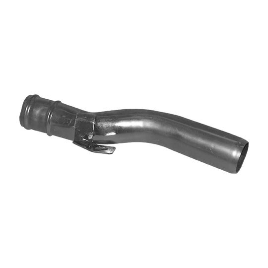 k-nadian-tubo-de-enfriamiento-ford-freestar-2004-2007-freestar-v6-3-9l-0