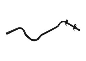 Tubo De Enfriamiento