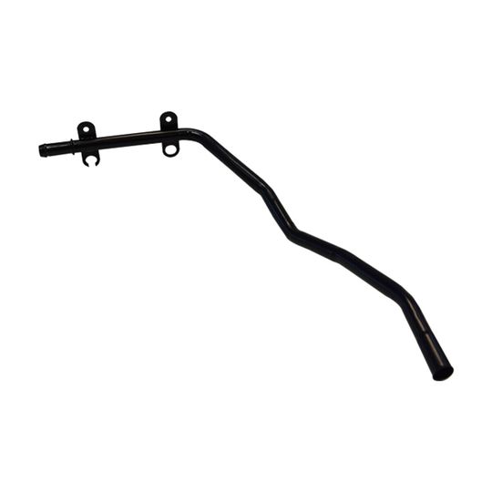 k-nadian-tubo-de-enfriamiento-ford-serie-f-1997-2004-f-150-v8-5-4l-0