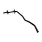 k-nadian-tubo-de-enfriamiento-ford-serie-f-1997-2004-f-150-v8-5-4l-0