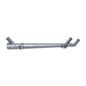 k-nadian-tubo-de-enfriamiento-ford-focus-2000-2004-focus-l4-2-0l-0
