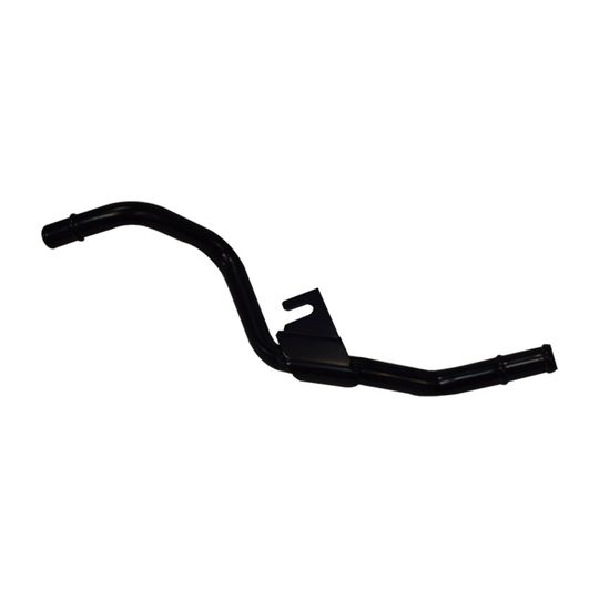 k-nadian-tubo-de-enfriamiento-chevrolet-cavalier-1990-1991-cavalier-v6-3-1l-0