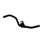 k-nadian-tubo-de-enfriamiento-chevrolet-cavalier-1990-1991-cavalier-v6-3-1l-0