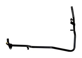 Tubo De Enfriamiento