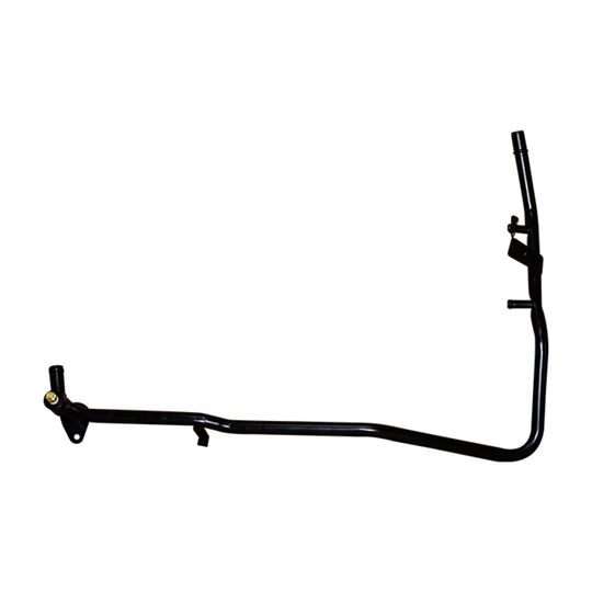 k-nadian-tubo-de-enfriamiento-oldsmobile-silhouette-2000-2004-silhouette-v6-3-4l-0