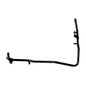 k-nadian-tubo-de-enfriamiento-oldsmobile-silhouette-2000-2004-silhouette-v6-3-4l-0