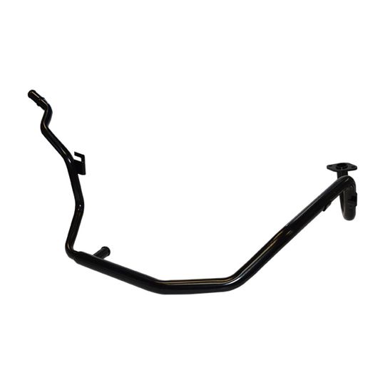 k-nadian-tubo-de-enfriamiento-chevrolet-cavalier-1992-1994-cavalier-v6-3-1l-0
