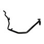 k-nadian-tubo-de-enfriamiento-chevrolet-cavalier-1992-1994-cavalier-v6-3-1l-0