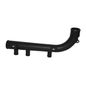 k-nadian-tubo-de-enfriamiento-chevrolet-zafira-2002-2006-zafira-l4-1-8l-0