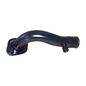 k-nadian-tubo-de-enfriamiento-oldsmobile-cutlass-1991-1996-cutlass-supreme-v6-3-4l-0