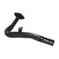 k-nadian-tubo-de-enfriamiento-chevrolet-malibu-1998-1999-malibu-l4-2-4l-0