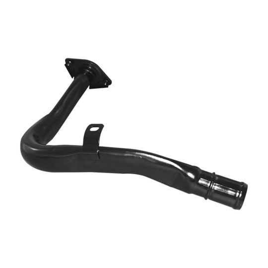 k-nadian-tubo-de-enfriamiento-oldsmobile-alero-1999-2001-alero-l4-2-4l-0 k-nadian-tubo-de-enfriamiento-oldsmobile-alero-1999-2001-alero-l4-2-4l-0