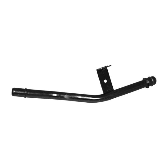 k-nadian-tubo-de-enfriamiento-chevrolet-malibu-1997-2003-malibu-v6-3-1l-0