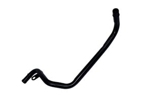 Tubo De Enfriamiento