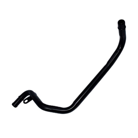 k-nadian-tubo-de-enfriamiento-oldsmobile-cutlass-1995-1997-cutlass-supreme-v6-3-1l-0 k-nadian-tubo-de-enfriamiento-oldsmobile-cutlass-1995-1997-cutlass-supreme-v6-3-1l-0