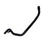 k-nadian-tubo-de-enfriamiento-pontiac-montana-1999-2003-montana-v6-3-4l-0