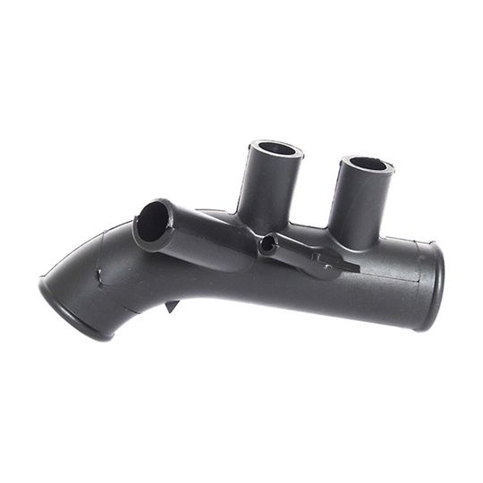 k-nadian-tubo-de-enfriamiento-pontiac-matiz-2004-2010-matiz-l4-1-0l-0