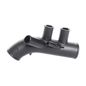 k-nadian-tubo-de-enfriamiento-pontiac-matiz-2004-2010-matiz-l4-1-0l-0