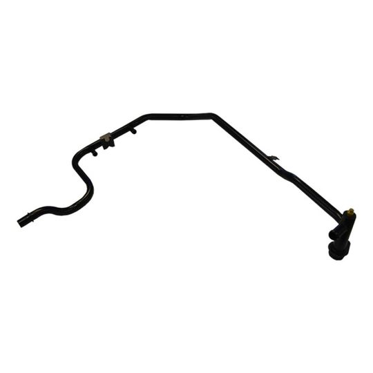 k-nadian-tubo-de-enfriamiento-pontiac-grand-am-2001-2005-grand-am-v6-3-4l-0