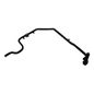 k-nadian-tubo-de-enfriamiento-pontiac-grand-am-2001-2005-grand-am-v6-3-4l-0