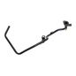 k-nadian-tubo-de-enfriamiento-buick-century-1987-1989-century-v6-2-8l-0