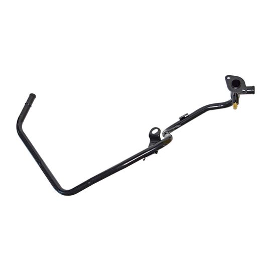 k-nadian-tubo-de-enfriamiento-oldsmobile-cutlass-1994-cutlass-cruiser-v6-3-1l-0 k-nadian-tubo-de-enfriamiento-oldsmobile-cutlass-1994-cutlass-cruiser-v6-3-1l-0