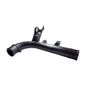 k-nadian-tubo-de-enfriamiento-chevrolet-meriva-2004-2008-meriva-l4-1-8l-0