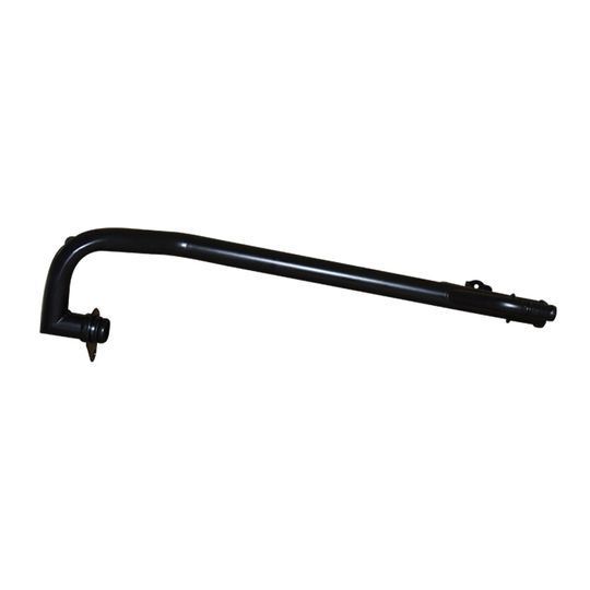 k-nadian-tubo-de-enfriamiento-chevrolet-cavalier-1990-2005-cavalier-l4-2-2l-0