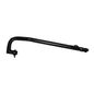 k-nadian-tubo-de-enfriamiento-chevrolet-cavalier-1990-2005-cavalier-l4-2-2l-0