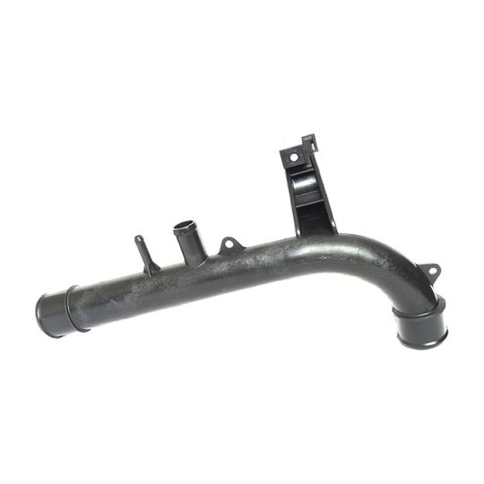 k-nadian-tubo-de-enfriamiento-chevrolet-corsa-2002-2003-corsa-l4-1-4l-0 k-nadian-tubo-de-enfriamiento-chevrolet-corsa-2002-2003-corsa-l4-1-4l-0