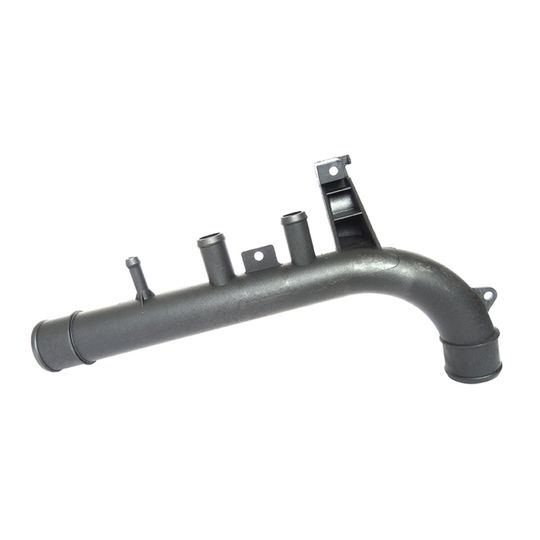 k-nadian-tubo-de-enfriamiento-chevrolet-chevy-1996-1998-chevy-l4-1-4l-0