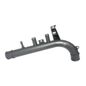 k-nadian-tubo-de-enfriamiento-chevrolet-chevy-1996-1998-chevy-l4-1-4l-0