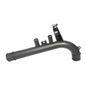 k-nadian-tubo-de-enfriamiento-chevrolet-chevy-1999-2003-chevy-pickup-l4-1-6l-0