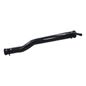 k-nadian-tubo-de-enfriamiento-honda-civic-1988-1995-civic-l4-1-5l-0