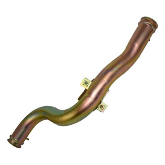 k-nadian-tubo-de-enfriamiento-honda-civic-2006-2015-civic-l4-1-8l-0
