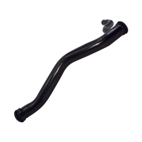 k-nadian-tubo-de-enfriamiento-honda-accord-1998-2002-accord-v6-3-0l-0