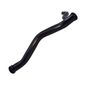 k-nadian-tubo-de-enfriamiento-honda-accord-1998-2002-accord-v6-3-0l-0