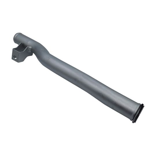 k-nadian-tubo-de-enfriamiento-hyundai-accent-2001-2011-accent-l4-1-6l-0