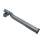 k-nadian-tubo-de-enfriamiento-hyundai-accent-2001-2011-accent-l4-1-6l-0